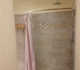 21 - La Fontaine de lAube.JPG