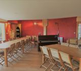 15 - La Fontaine de lAube.JPG