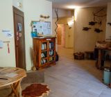 13 - La Fontaine de lAube.jpg