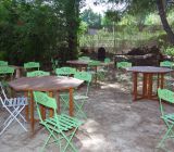 012- La Fontaine de lAube.JPG