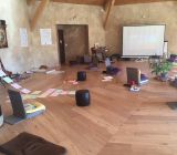 10 - La Fontaine de lAube.JPG