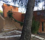 09 - La Fontaine de lAube.JPG