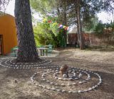 8 - La Fontaine de lAube.jpg