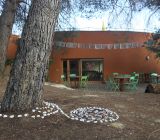 7 - La Fontaine de lAube.JPG