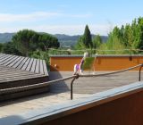 6 - La Fontaine de lAube.jpg