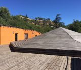 4 - La Fontaine de lAube.JPG