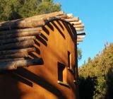 5 - La Fontaine de lAube.jpg