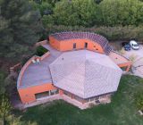 2 - La Fontaine de lAube.JPG