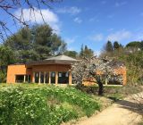 3 - La Fontaine de lAube.JPG