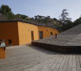 terrasse de pratique.JPG